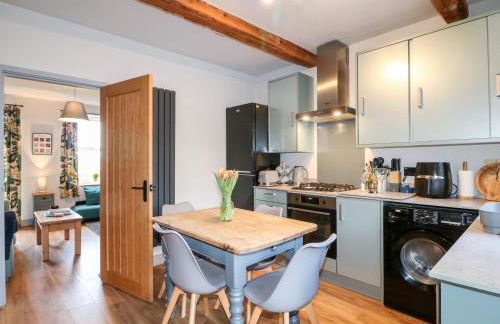 3 Sunnyside Terrace - Foto 10