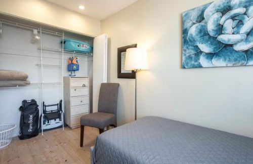 Renovated private in the heart of Old Town Scottsdale, pool & hot tub, outdoor bar & kitchen, walk to shops & bars - Foto 34