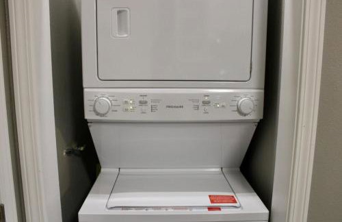 Little Rock - Capital Manor Adventure, Condo Near City Hotspots - Foto 33