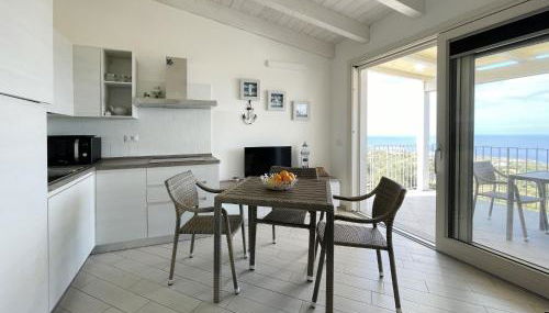 Apartment Le verande Bilo con Piscina by Interhome - Foto 3