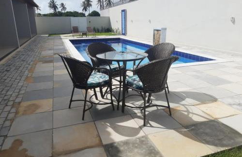 Joias do Nordeste - Chalés para Temporada - Foto 103