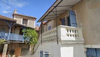 Charmant Gîte dans Maison Quercynoise - Foto 4