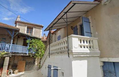 Charmant Gîte dans Maison Quercynoise - Foto 4