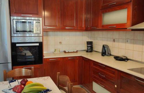 Evaggelia s Private House in Fanes Rhodes - Foto 51