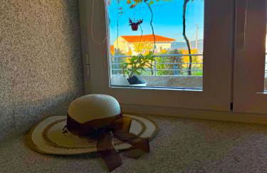 Casa Do Cruzeiro Apartment - Foto 31