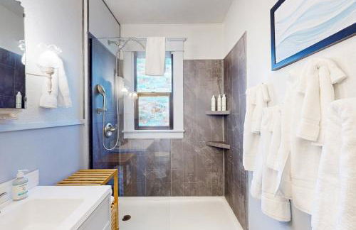 Summit Lookout Bungalow - Foto 20