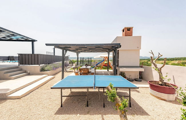 Villa Katarina - Photo 37