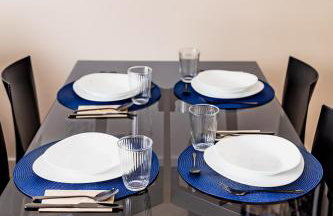 Si Centrum Lipowa - Photo 24