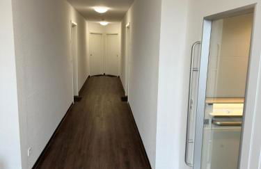 Barrierefreie Ferienwohnungen in der Nähe der Golf- und Freizeitanlage - Foto 11