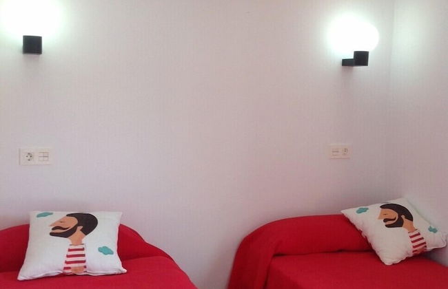 Casa de los Deseos - Foto 6