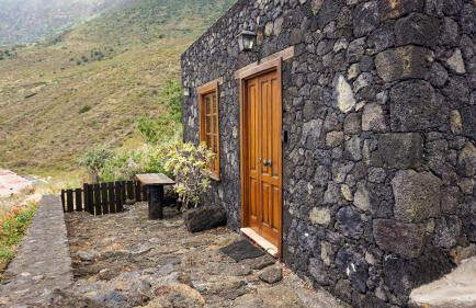 Estudio Rural de Piedra - Foto 3