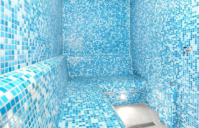 Apartment With Access to Sauna and Fitness, Kolobrzeg - Foto 26