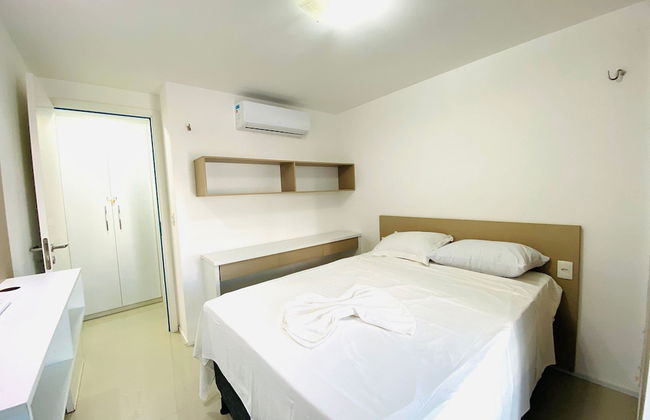 Solarium Residence Resort - Foto 45