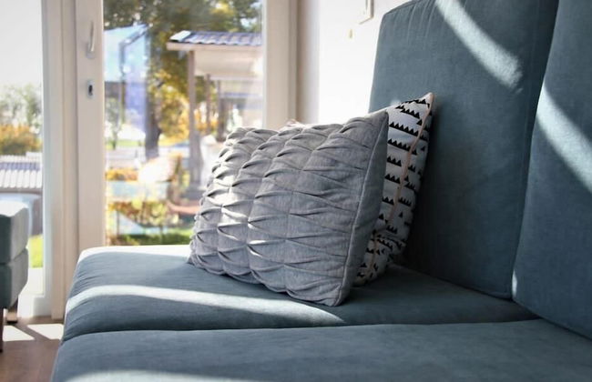 Europarcs Gulperberg - Photo 30