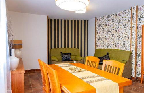 Artesa Suites & Spa - Foto 69