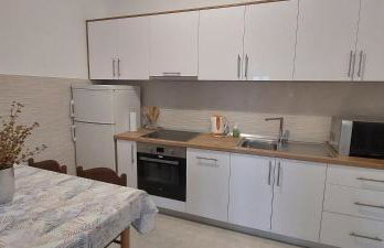 Apartments Donadic III, Caska - Photo 53