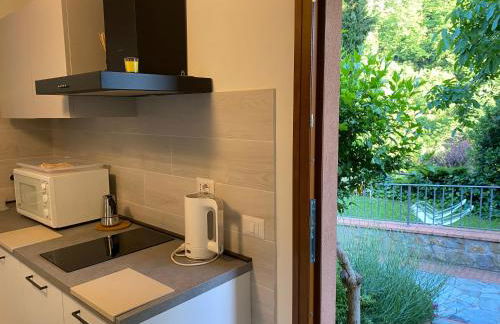 Podere Casalino - Foto 10