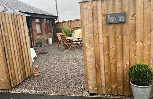 Penburren at Minster Farm West - Foto 20