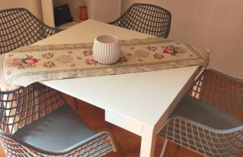 La Terrazza - Foto 14