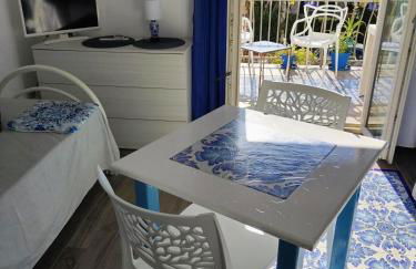 Casa Azzurra - Foto 15