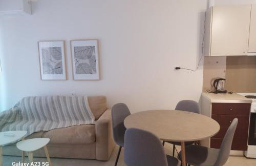 Menidi Sea View - Foto 6