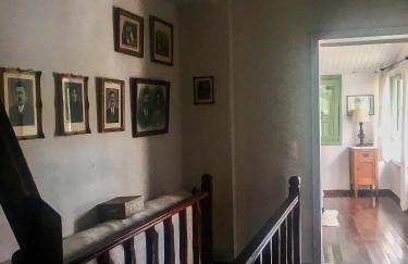 The house in the port - Foto 19