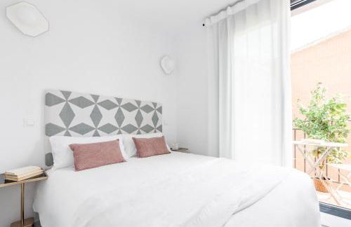 Cool Apartments by Olala Homes - Foto 34