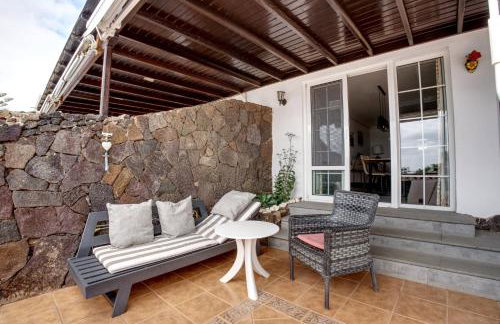 La Maravilla - Foto 6