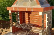 Villa Livas - Photo 8