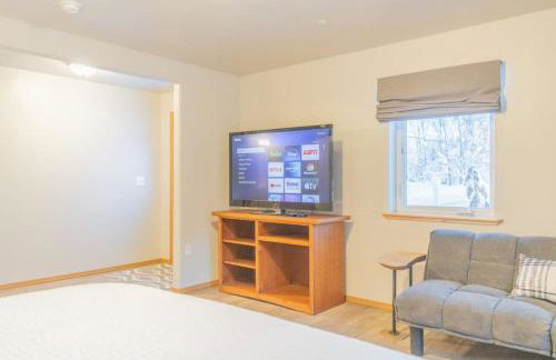 The Northern Driftwood Inn 1.0 - Foto 68