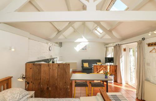 The Daffodil Shed - Foto 13