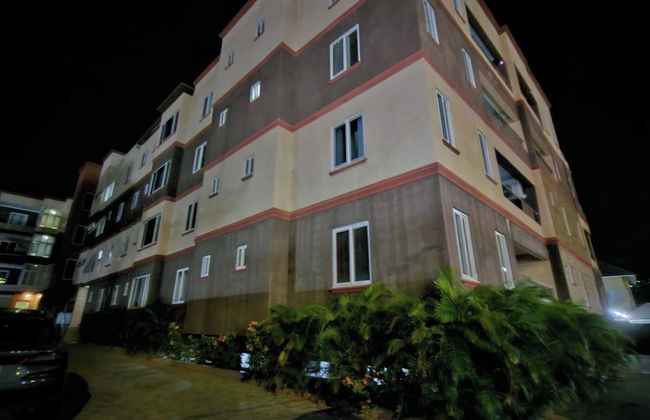 "golden Triangle" Kingston Jamaica, West Indies - Foto 77