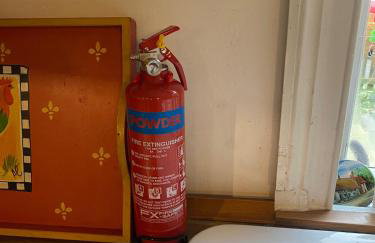 Cosy 18th Century Thatched Country Cottage - 3 bed - Foto 17