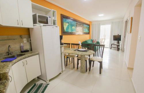 Residence Vespucci - Foto 46