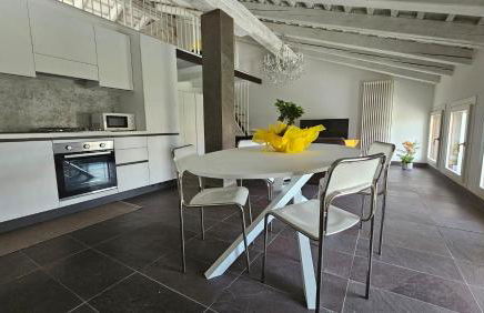 Dimora Serenissima - Foto 9