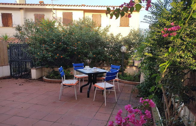 Casa Fiorita near The Beach Budoni - Photo 6