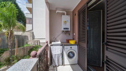 Casa Mata e Grifone - Bivani con posto auto - Foto 3