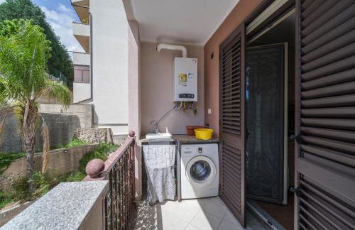 Casa Mata e Grifone - Bivani con posto auto - Foto 3