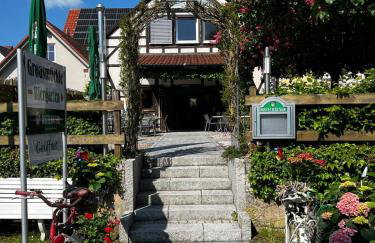 Groasmückle Apartment - Foto 20