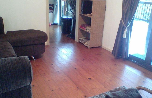 Campismo Ninho 11 - Foto 11