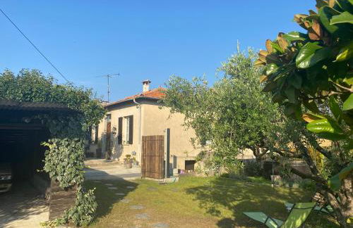 La Bastide de Jean Maison de charme dans un domaine equestre privé - Foto 31