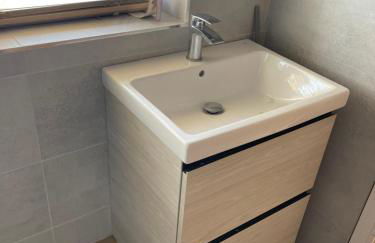 Crab Cottage - Foto 13