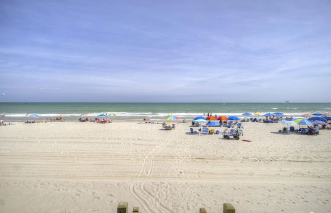 Seaside Elegance Your Coastal Getaway - Foto 18