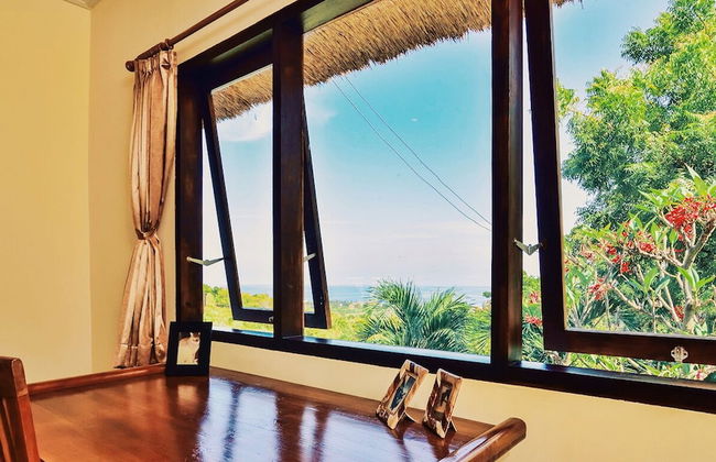 Villa Oscar - Photo 13