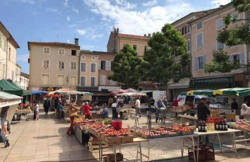 Maison de ville - Foto 12