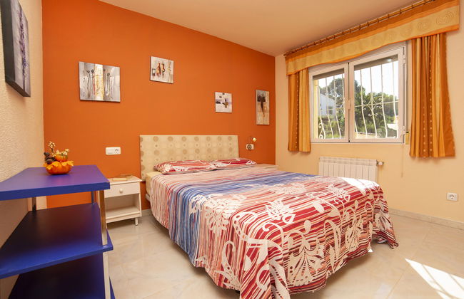 Lucien Marie - Foto 9