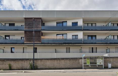 Akwaba chez Paule - Foto 15