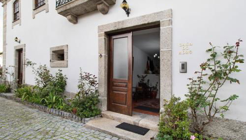 Casa do Adro do Soajo - Foto 3