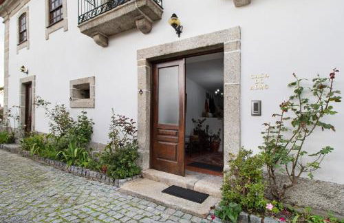 Casa do Adro do Soajo - Foto 3