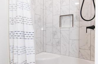 New Group Space - Sleeps 20! Near Sports Center - Photo 60